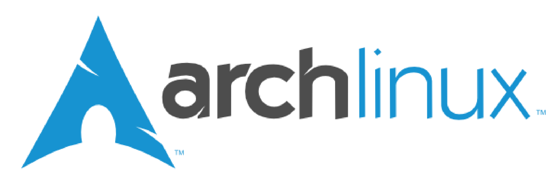 安裝 Arch Linux 系統